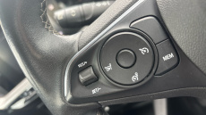 Vauxhall Mokka 1.2 Turbo 100 SE 5dr Petrol Hatchback